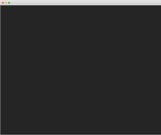 Maximal Wins app Screenshot Maximal Wins app Screenshot